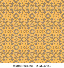 70s retro vintage pattern background  Retrowave 80s art retro rainbow illustration.