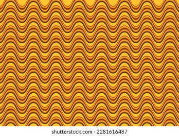 70s wavy psychedelic pattern, multicoloured psychedelic pattern, illusion psychedelic abstratct background.