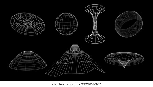 70sgroovy Contemporary Streelphonylusion Circle Symbol