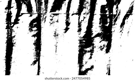 7-15.Abstract tarpaulin background texture image