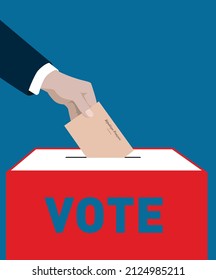 72 5 000
Résultats de enseñanza
votación en las urnas para una elección francesa 
