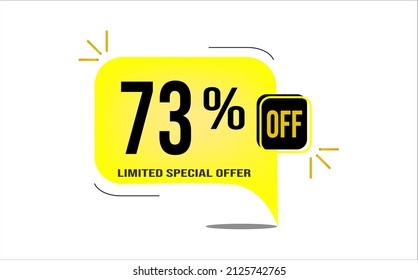 73 percent off yellow balloon with sale and buy wholesale and retail