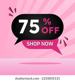 75% off blackpink discount balloon shop now