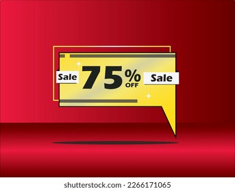 75 off red gold discount sale sell buy