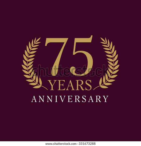 75-years-old-luxurious-numbers-congratulations-stock-vector-royalty