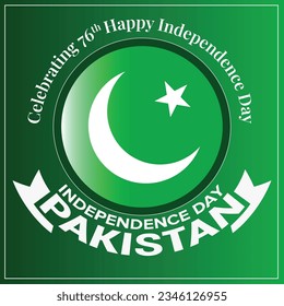 76 Happy Independence Day Celebration