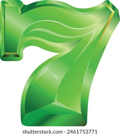 The 777 Casino Slot Victors logo exudes excitement, success, and high-quality entertainment. It's designed to attract both seasoned gamblers and newcomers looking for the ultimate casino experience.