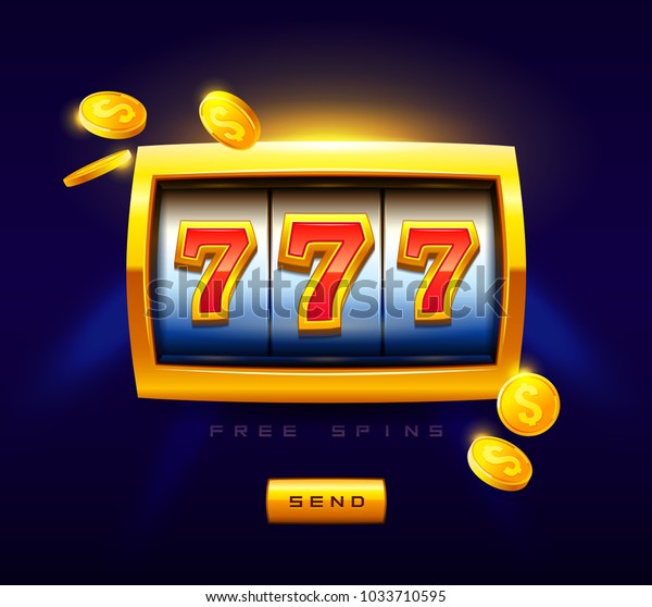 Russian Roulette, Game, Money, Casino, Las Vegas, Gambling Online