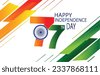 77th independence day india