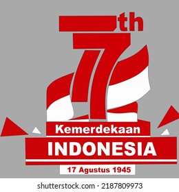 226 Soekarno Stock Vectors, Images & Vector Art | Shutterstock