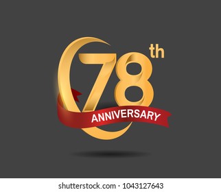 78th Birthday Stock Images, Royalty-Free Images & Vectors | Shutterstock