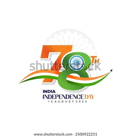 78th independence day
independence day
August 15
India
india flag