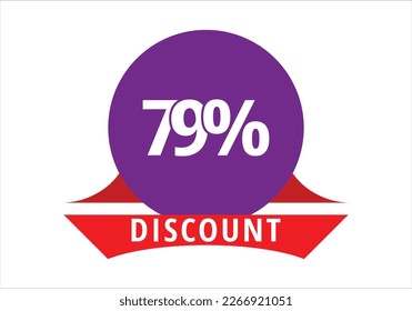 UP TO 79% DISCOUNT Super Sale.