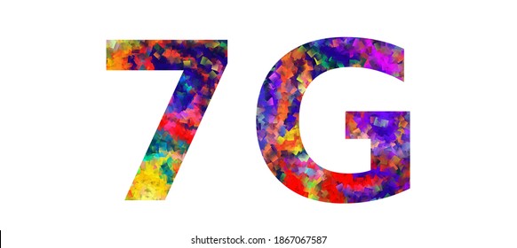 7g Images Stock Photos Vectors Shutterstock