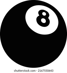 8 Ball Images  Free Photos, PNG Stickers, Wallpapers