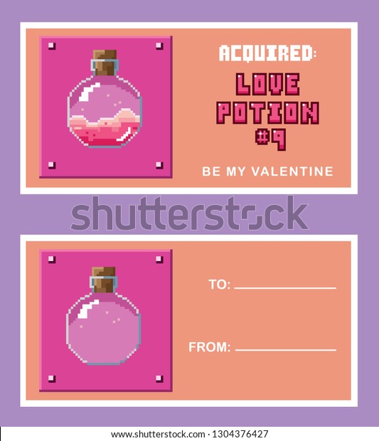 love potion number 9 perfume