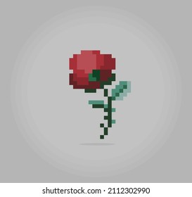 3,570 Flowers assets Images, Stock Photos & Vectors | Shutterstock