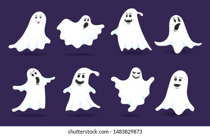 Ghost-busters Images, Stock Photos & Vectors | Shutterstock