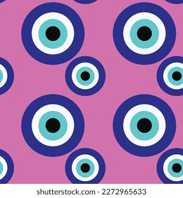 8 días, para tu fondo, moderno, dinámico abstracto, colores, ojos, tapiz, sin foco, patrón