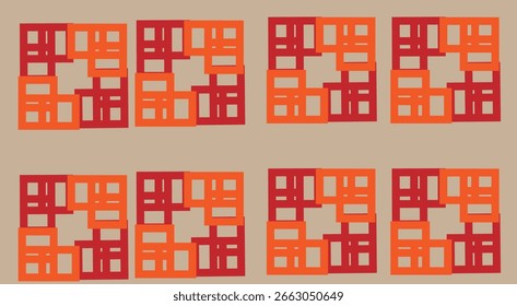 8 Design auf Hintergrund für Ihre Webseite.