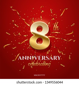 44,761 Celebrating 8 years Images, Stock Photos & Vectors | Shutterstock