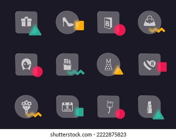 Stock Photo and Image Portfolio by govindamadhava108 | Shutterstock