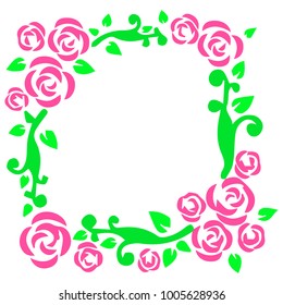 8 march Womens day