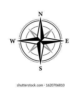 Compass Clipart Images Stock Photos Vectors Shutterstock