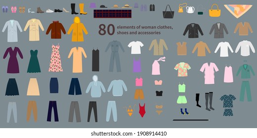 16,204,437 Clothing Images, Stock Photos & Vectors | Shutterstock