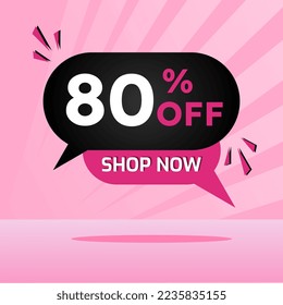 80% off blackpink discount balloon shop now