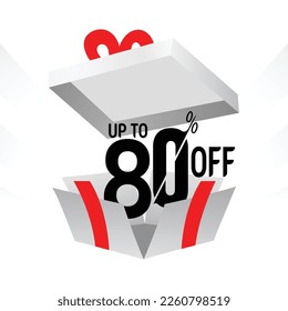 UP TO 80% OFF Super Sale. Vector EPs