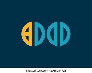 8000 design vector. Number eight thousand design vector