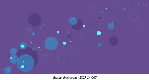 80e fondo retro, colores brillantes ambiente vintage