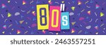 80