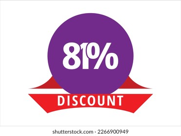 UP TO 81% DISCOUNT Super Sale.