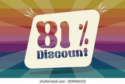 81 percent discount lgbtqia lgbt rainbow vintage colors