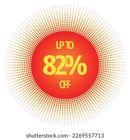 Up to 82% off modern design template.