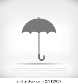 83 umbrella
