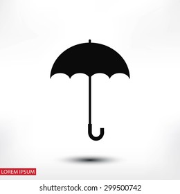 83 umbrella