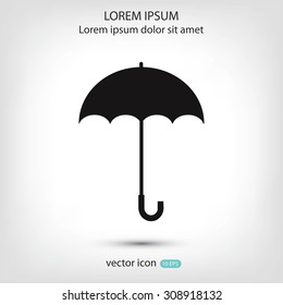 83 umbrella