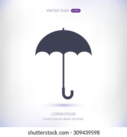 83 umbrella