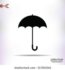 83 umbrella