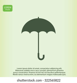 83 umbrella