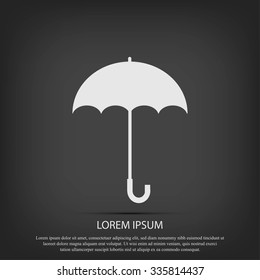 83 umbrella
