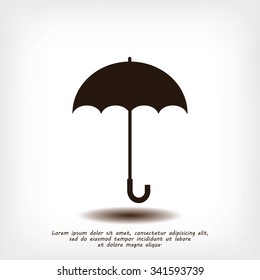 83 umbrella