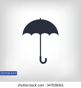 83 umbrella