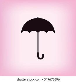 83 umbrella