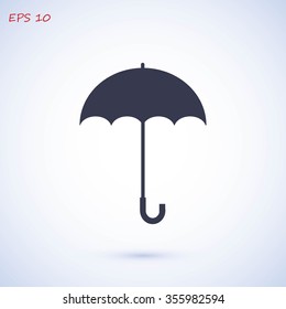83 umbrella