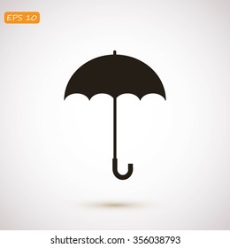 83 umbrella