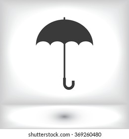 83 umbrella